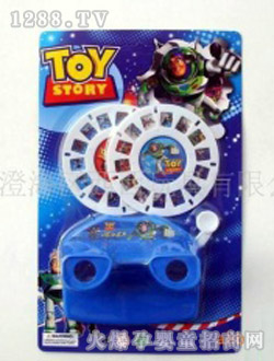 ������߿��ӆT�p���^���C(j��)