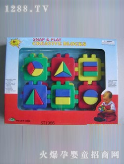 ���������eľ