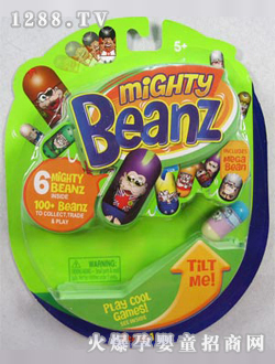 �d��@�������1422710