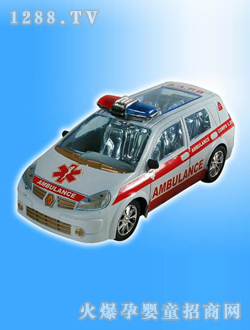 �d��@���܇10136924