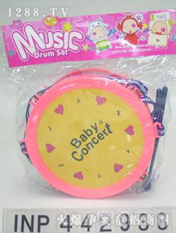 ���_��ͯ��ͨ��