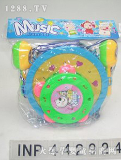 ���_�����M��INP442924