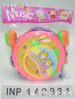 ���_�����M��INP442931