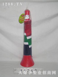 ��ɫ��̖������������