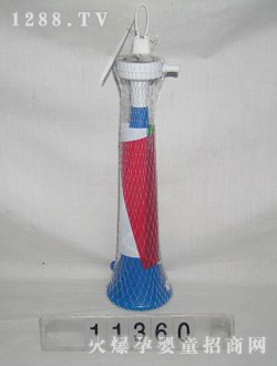 ���_��ɫ���Ȏ���