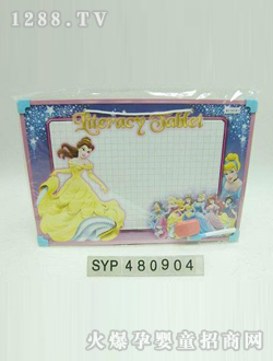 ���_��ͨ�p�残��