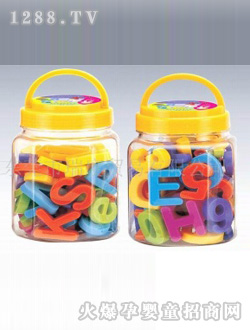 ����1.25Ӣ�����ƿ�f��ĸ