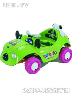 �����Gɫͯ܇