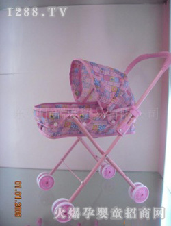 �����냺�ۼt��܇