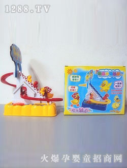 ����늄�܉��������