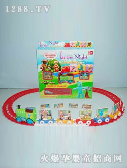 ����늄�܉��С��܇