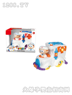 늄��f����Ŀ���t(y��)��(w��)܇