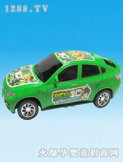 �����T��Ben10܇