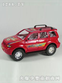 �����T���̄�(w��)܇