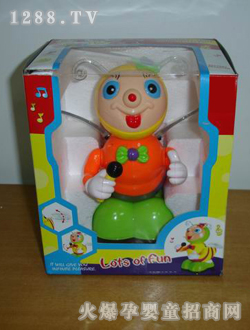 �Sʢ늄��۷�