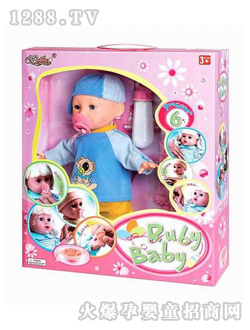 �Sʢ���N���܄�������