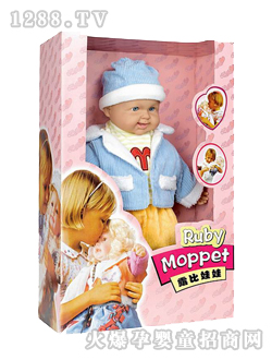 �Sʢ���¶������