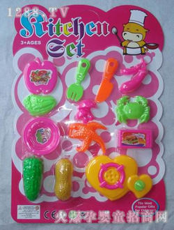 �Sʢ�;����YS07677