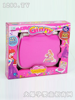 Ӣ�ČW(xu��)��(x��)�C1003735790