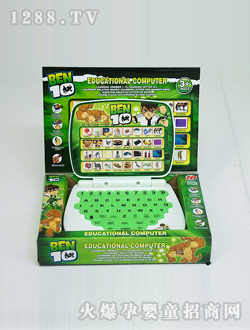 Ӣ�ČW(xu��)��(x��)�C1003735797