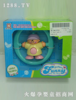 �s���냺��߷����к�