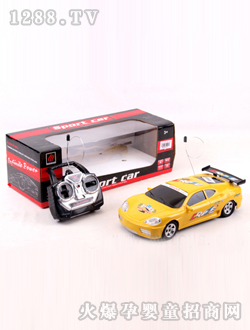 �����b�����MK8566425