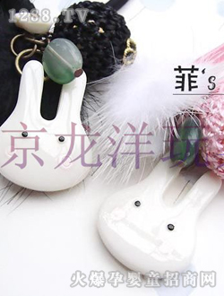 ����ë�q�Ʊ�����