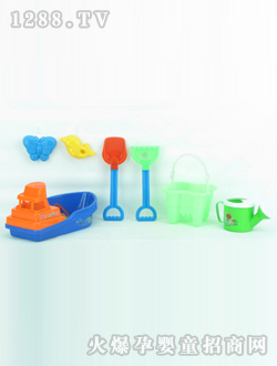 ����ɳ�����M(j��n)K7197129