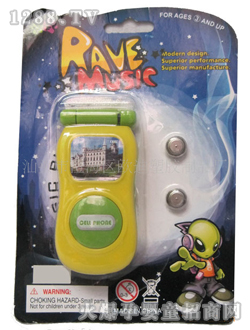 �W������֙C