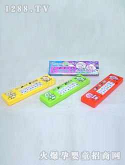 �W��ϲ�����c��̫�������