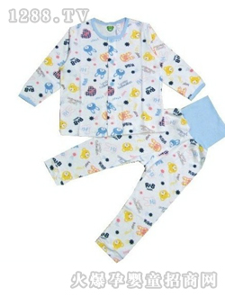 ǧȤ��(hu��)�S����С��(d��ng)���