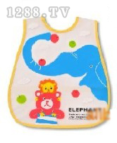 �úÄ��������