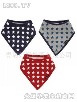 ���������ǽ�������