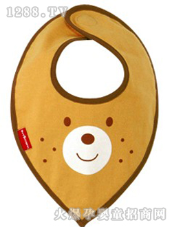 �úÿ�ˮ��QD001