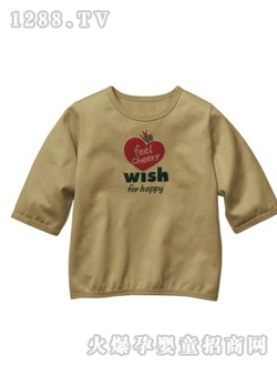 ǧȤ��Ů���߷���T��