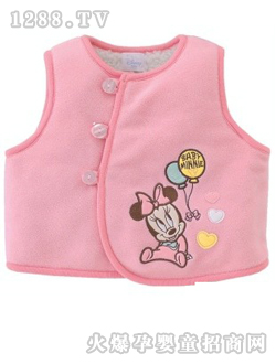 ɺ���q�p���R��