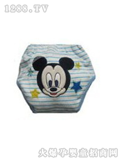 ��ʿ��W(xu��)��(x��)ѝE��