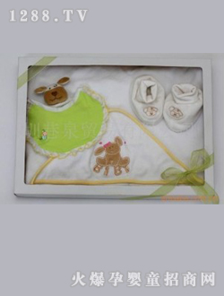 �냺��Ʒ�Y��STD0102