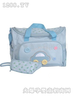 ؐܰ�{(l��n)ɫ�����