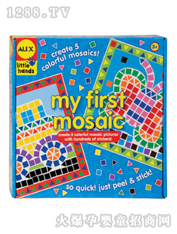 (i)˽z(chung)RِN(hu)