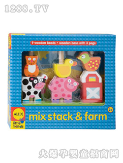 (i)˽zľ|(zh)r(nng)(chng)