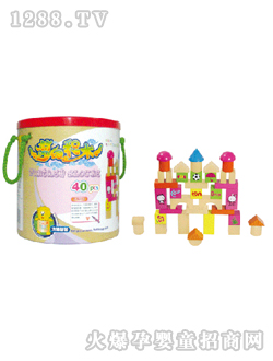 ��ͨ��(m��ng)�÷eľ