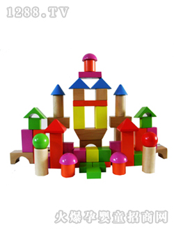 ��ͨ��ɫ�eľ