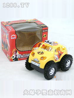 �W�ϳ����ع��(du��)늄ӷ���܇