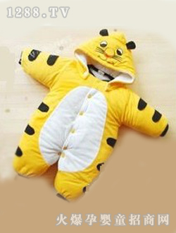 �y���ϻ������냺����