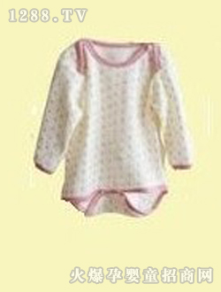 �y���L(zh��ng)���ƨ����YH-5682