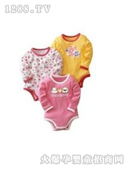 �y���L(zh��ng)�������ǹ���HY-6523