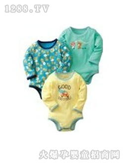 �y���L(zh��ng)�������ǹ���HY-6554