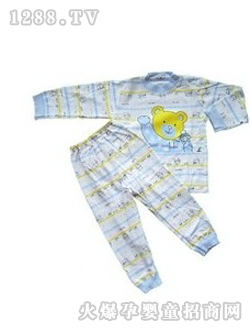 �y��С�ܼ��ދ냺��(n��i)�����b