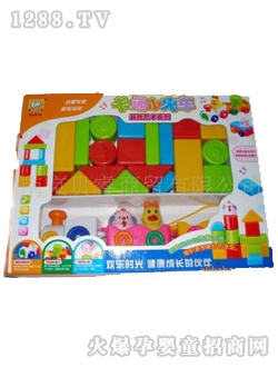 ؐ����Ƿeľ838-20